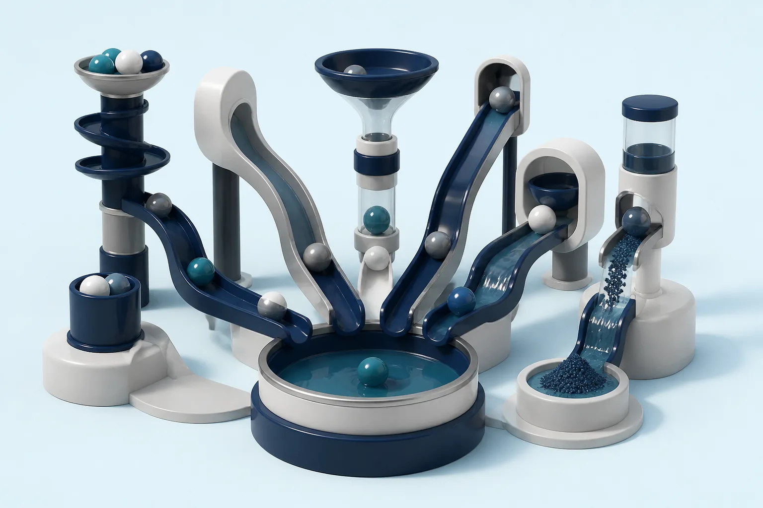 AI Collaboration Tools: Complete Guide for Teams (2026)