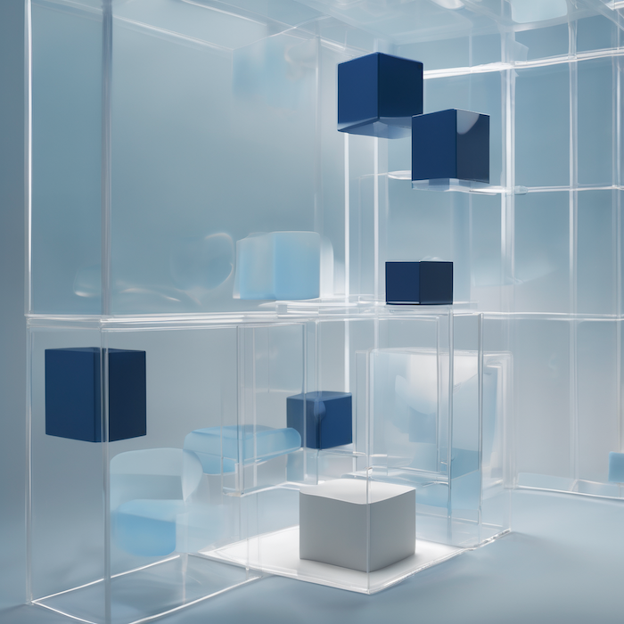 AI Collaboration Tools: Complete Guide for Teams (2026)