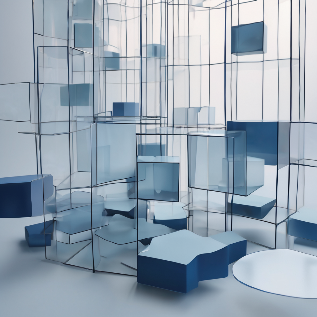 AI Knowledge Base: Give AI Your Company's Knowledge (2026 Guide)