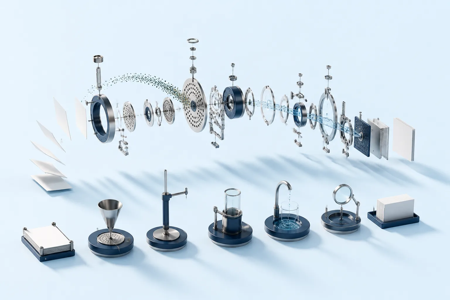 The Best AI SEO Tools in 2026: An Honest Roundup