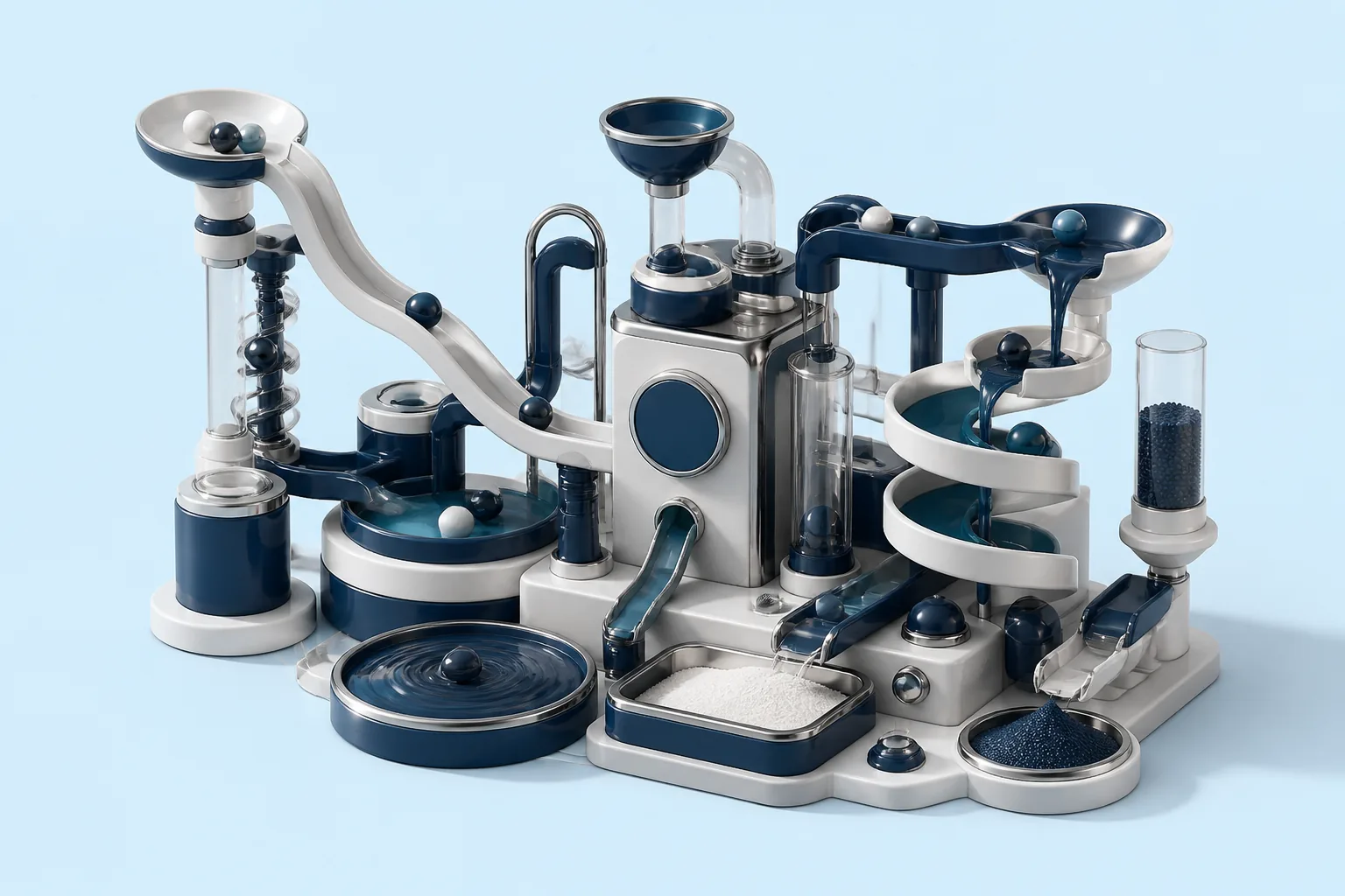 AI Tools for Small Business: Complete Guide 2026