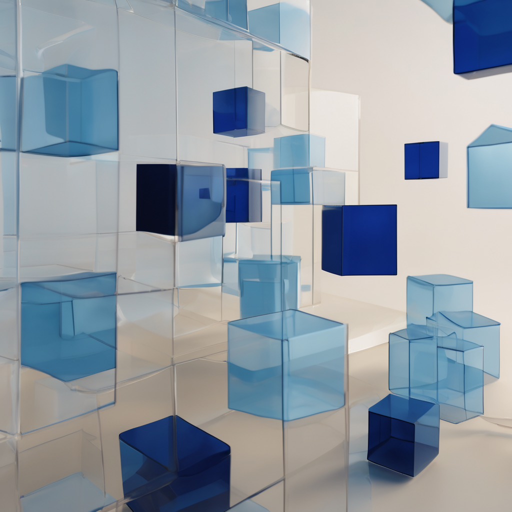 Build an AI Agent from Notion: 4 Methods Compared