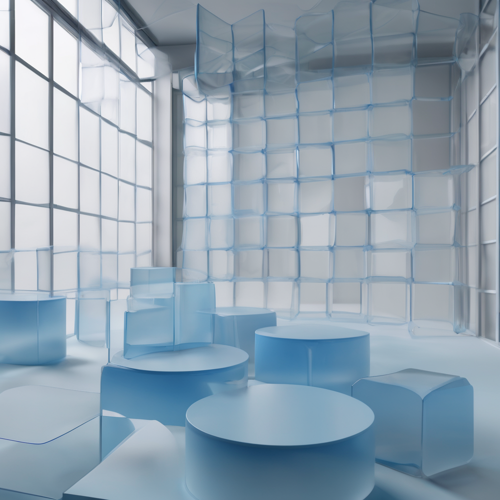 ChatGPT Em-Dash Remover: Free Tool