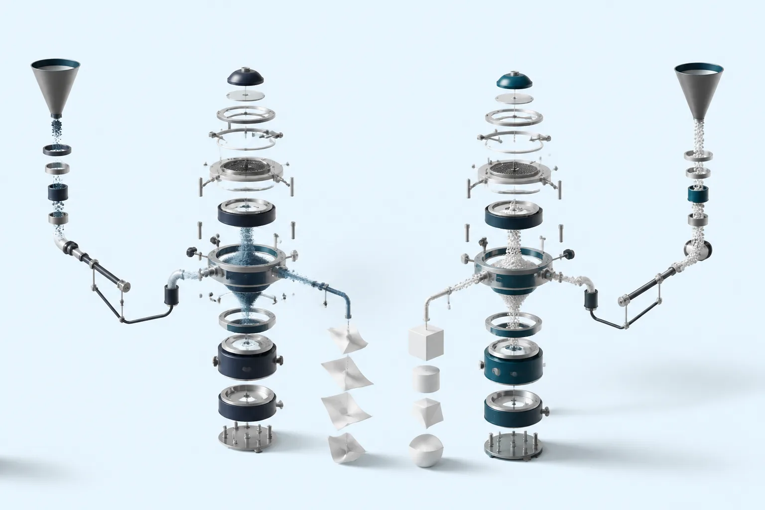 ChatGPT Hallucination: Why It Makes Things Up & How to Fix