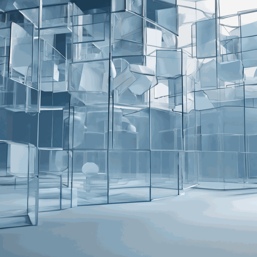 Claude Connectors: One Way to Talk to Your Business