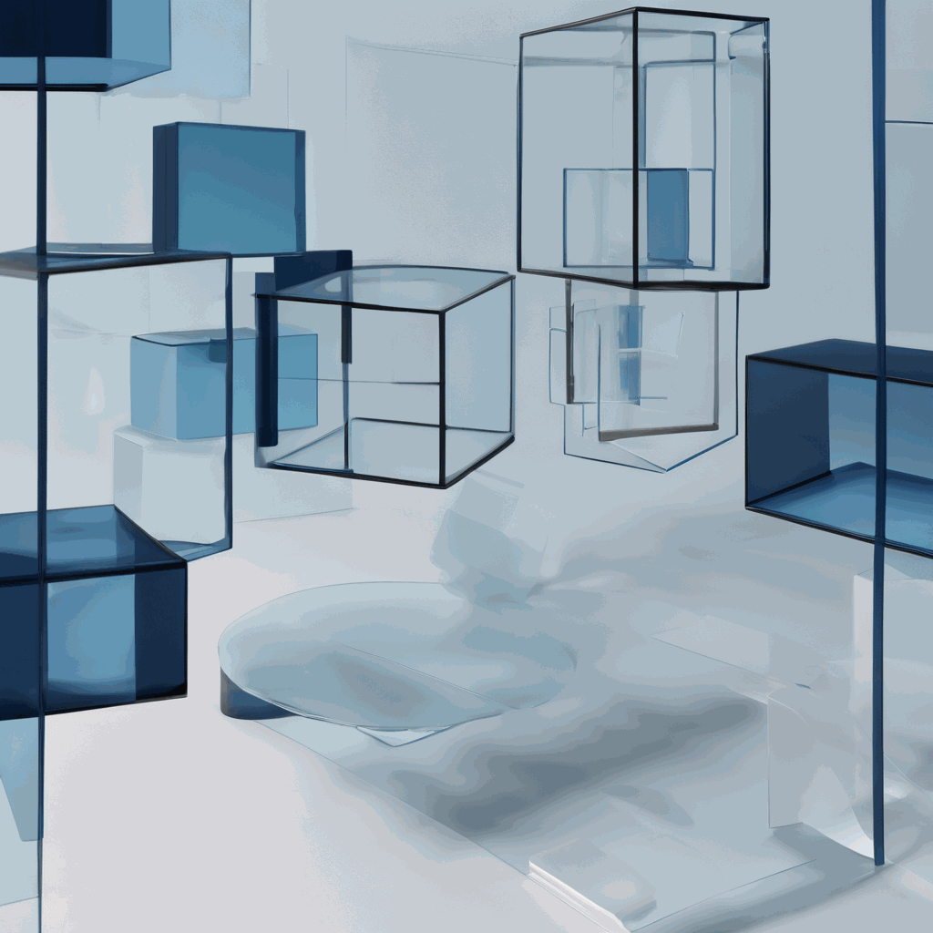 How to Connect Files to Google Gemini (5 Methods)