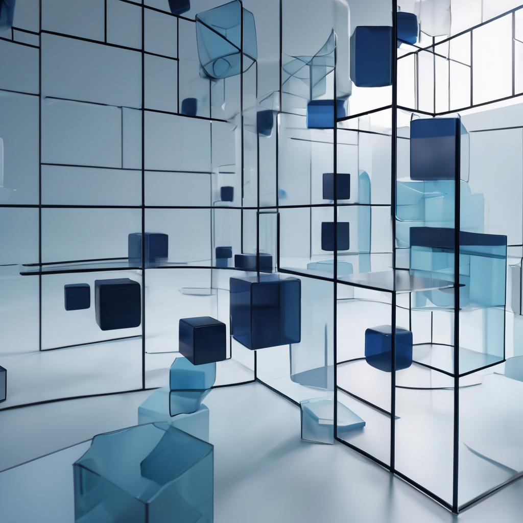 How to Connect Google Docs to ChatGPT (6 Methods Compared)