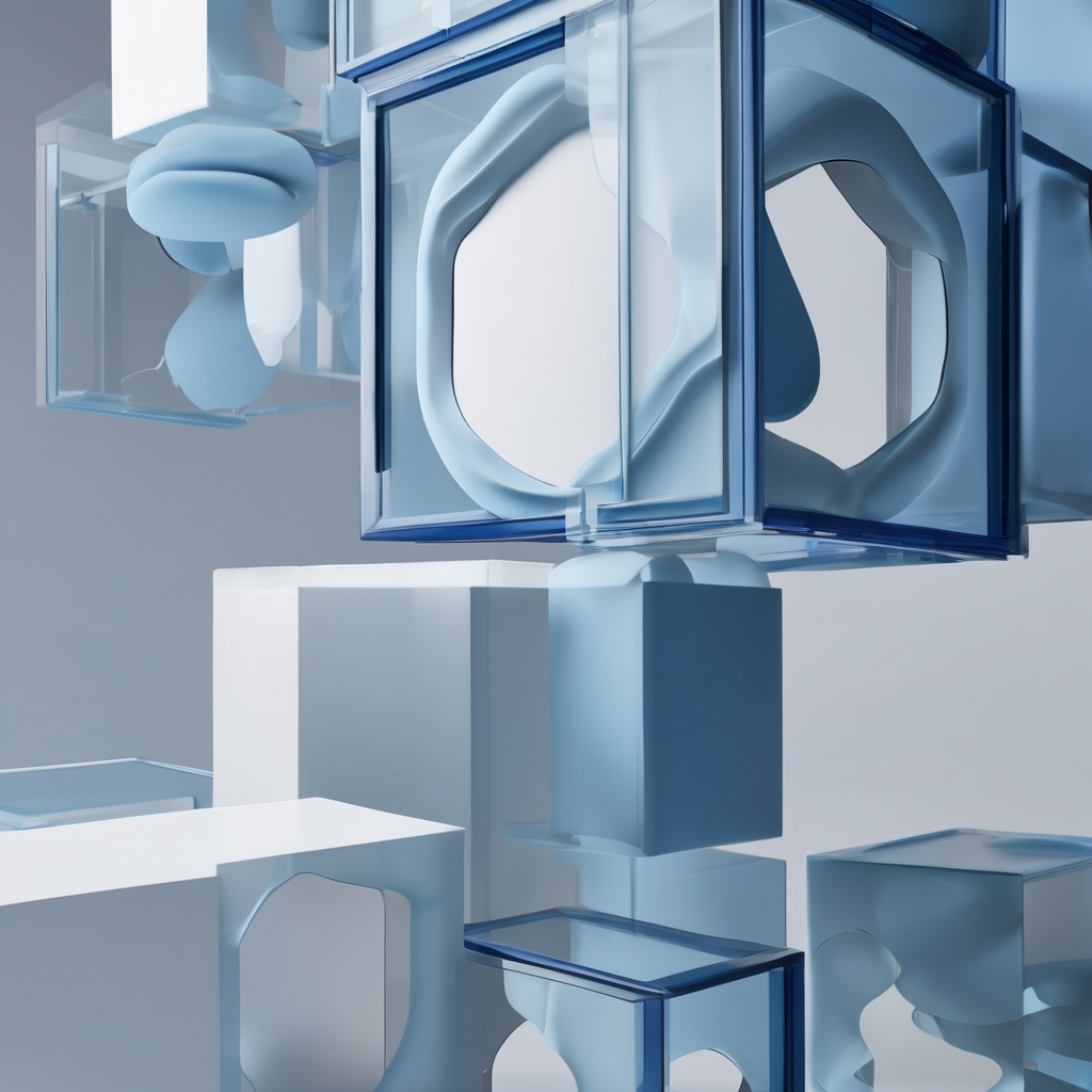 How to Connect Google Docs to Claude (5 Methods)