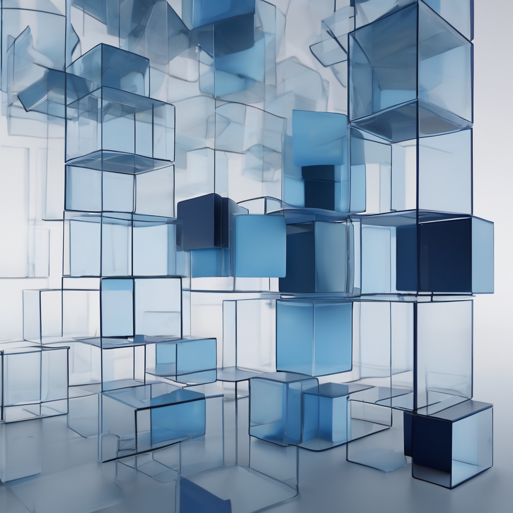 How to Connect Google Docs to Google Gemini (5 Methods)