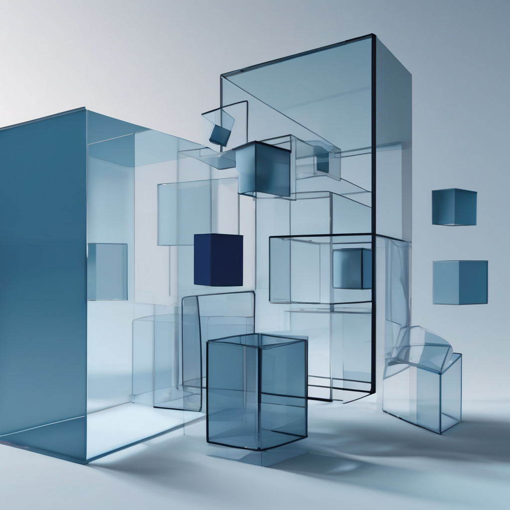 How to Connect Email to ChatGPT: 5 Methods Compared (2026)