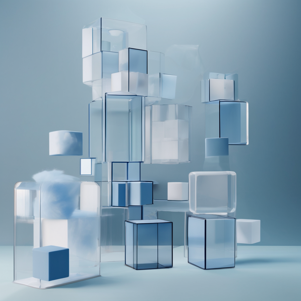 How to Connect Notion to ChatGPT (6 Methods + Trade-Offs)