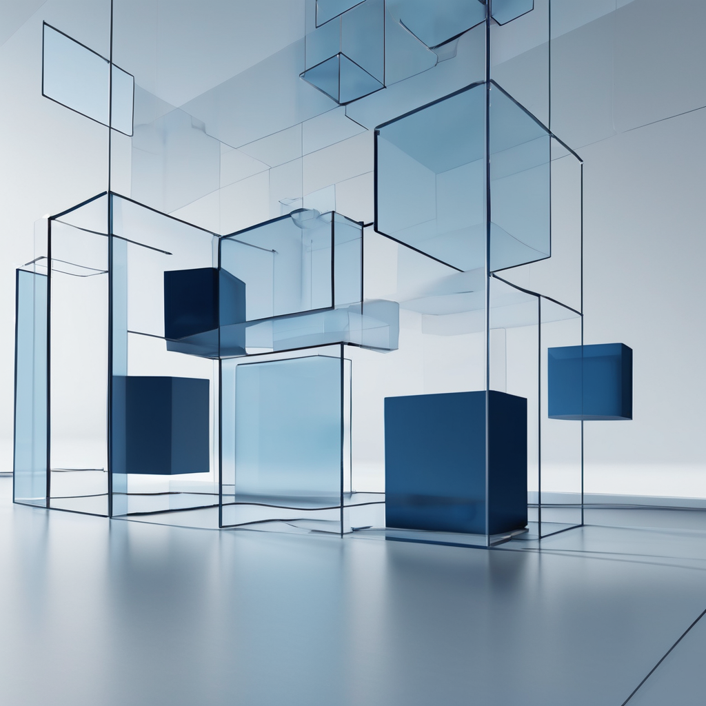 How to Connect Notion to Claude (5 Methods + Trade-Offs)