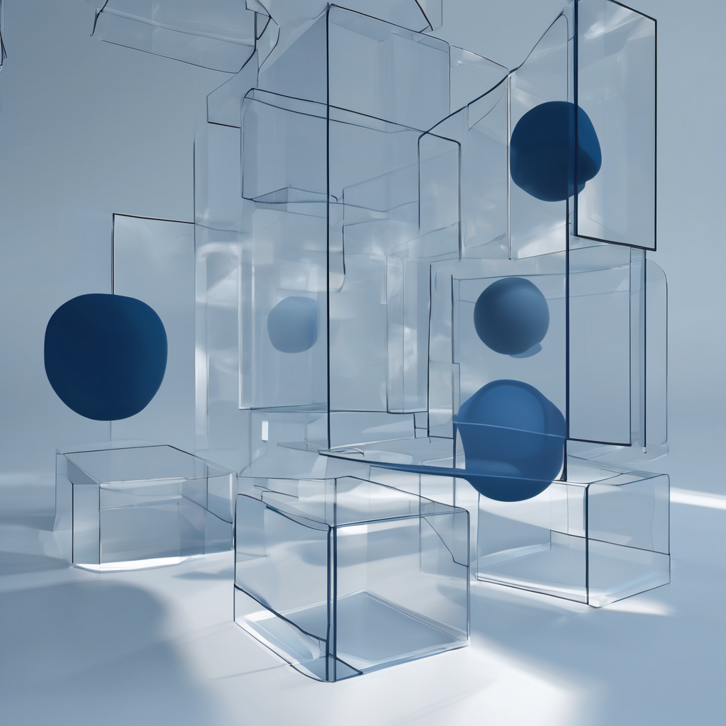 How to Connect Notion to Grok (5 Methods + Trade-Offs)