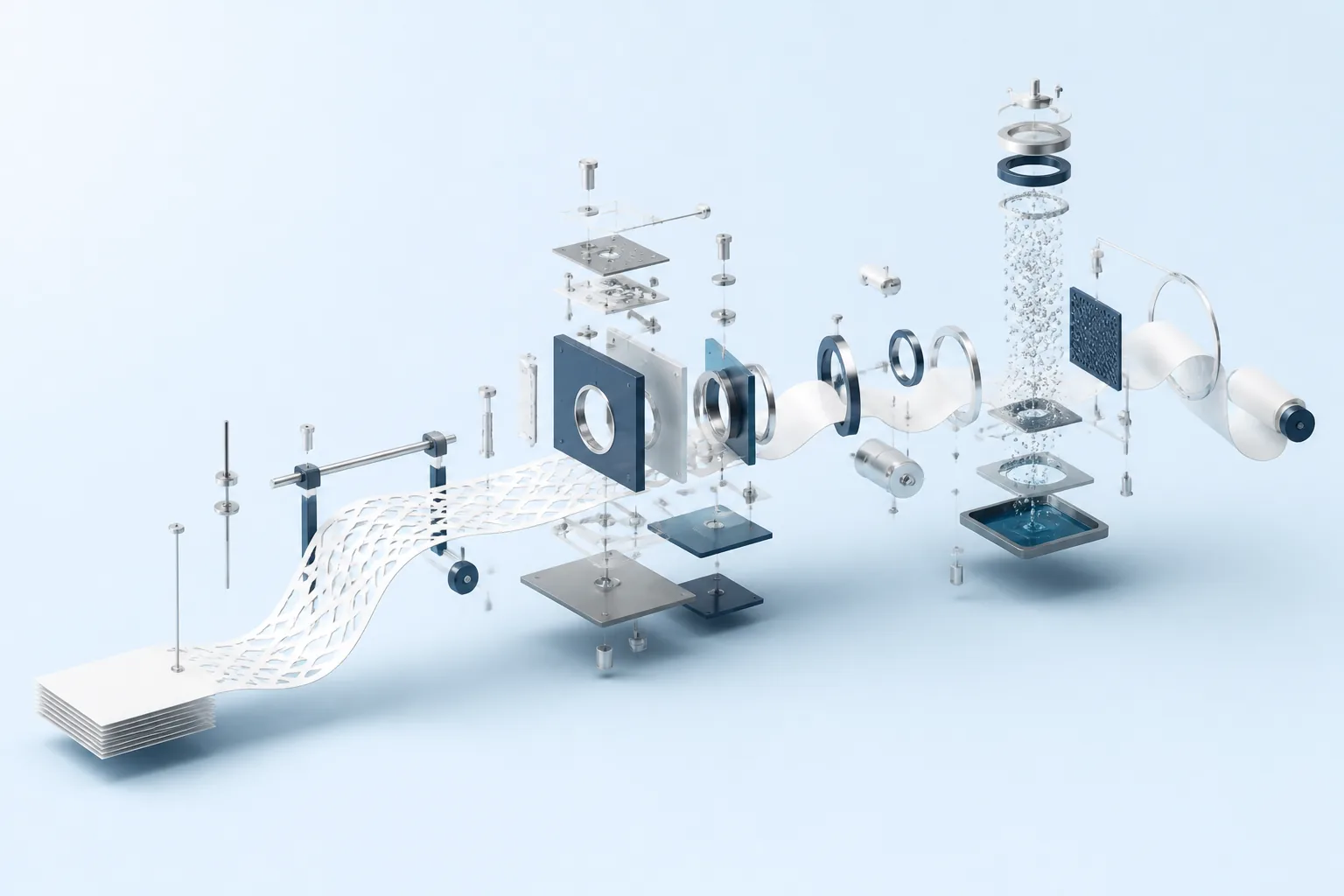 How to Connect Your Website to ChatGPT (6 Methods)
