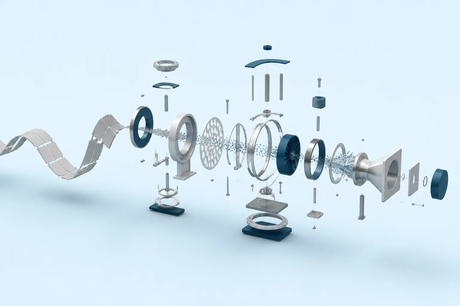 Connect Website to Claude: 4 Methods Compared