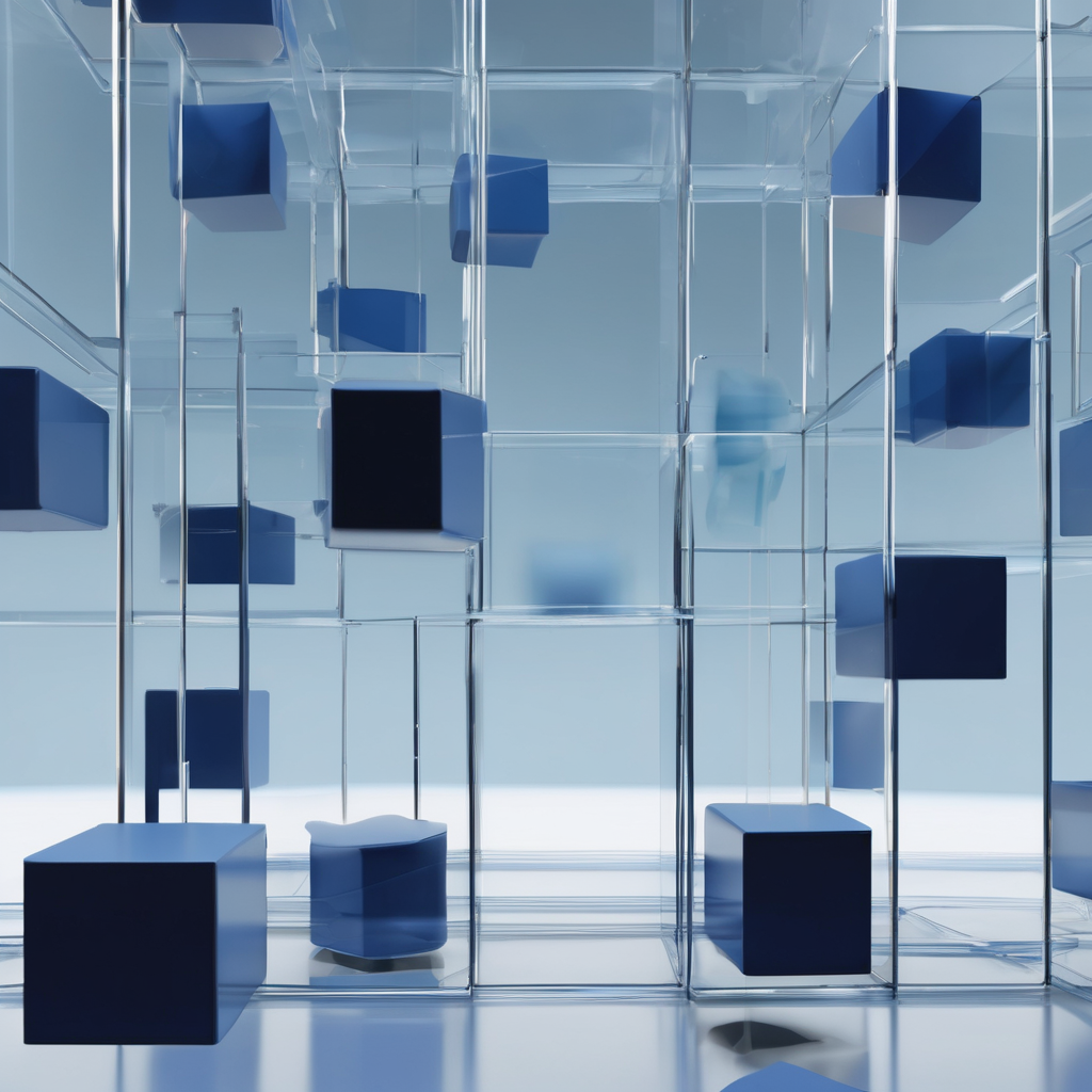 How to Connect Website to Google Gemini (4 Methods)