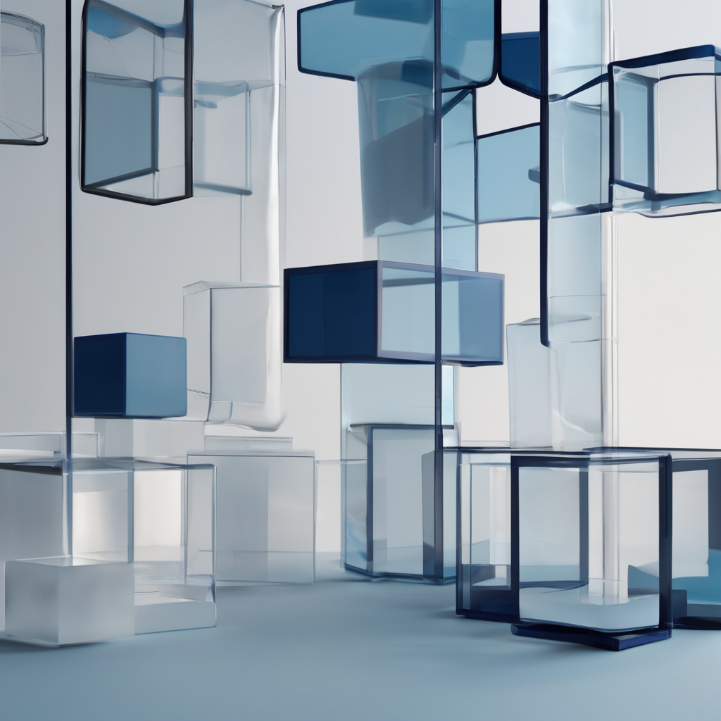 How to Connect Your Website to Grok (5 Methods Explained)