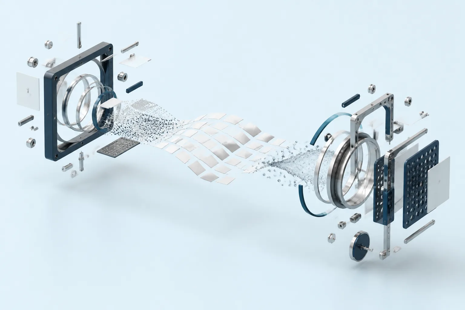 How to Connect Your Website to Microsoft Copilot (5 Methods)