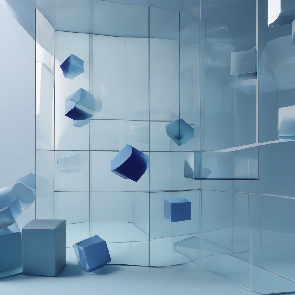 How to Connect Google Drive to ChatGPT (6 Methods)