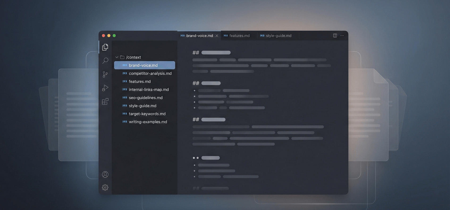 The Hidden AI Advantage Established Companies Have Over Startups