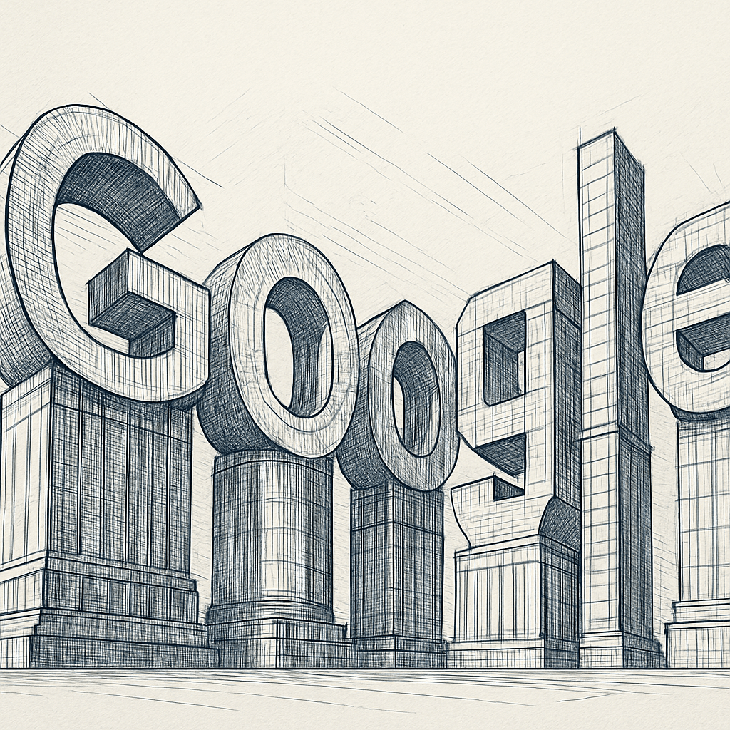 Google Gemini AI integration