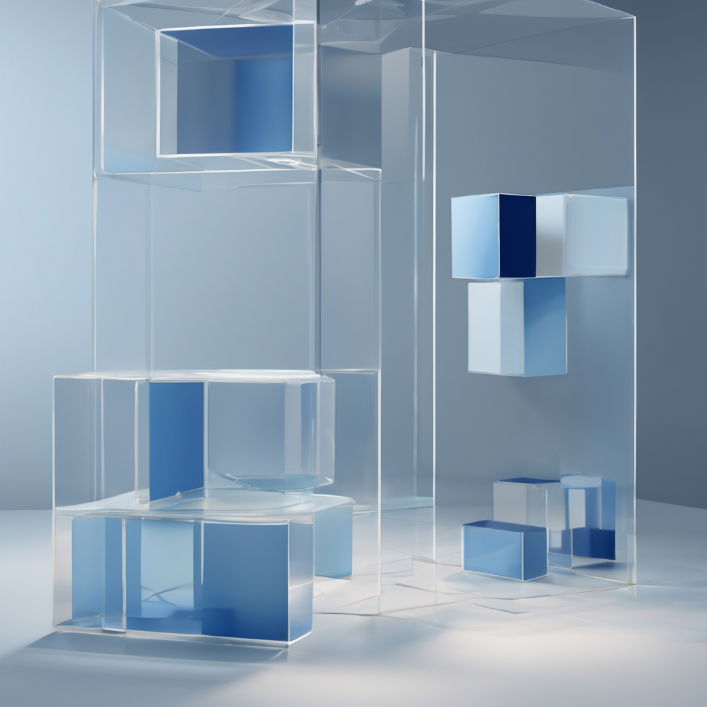 RAG as a Service: 2026 Buyer's Guide | Context Link