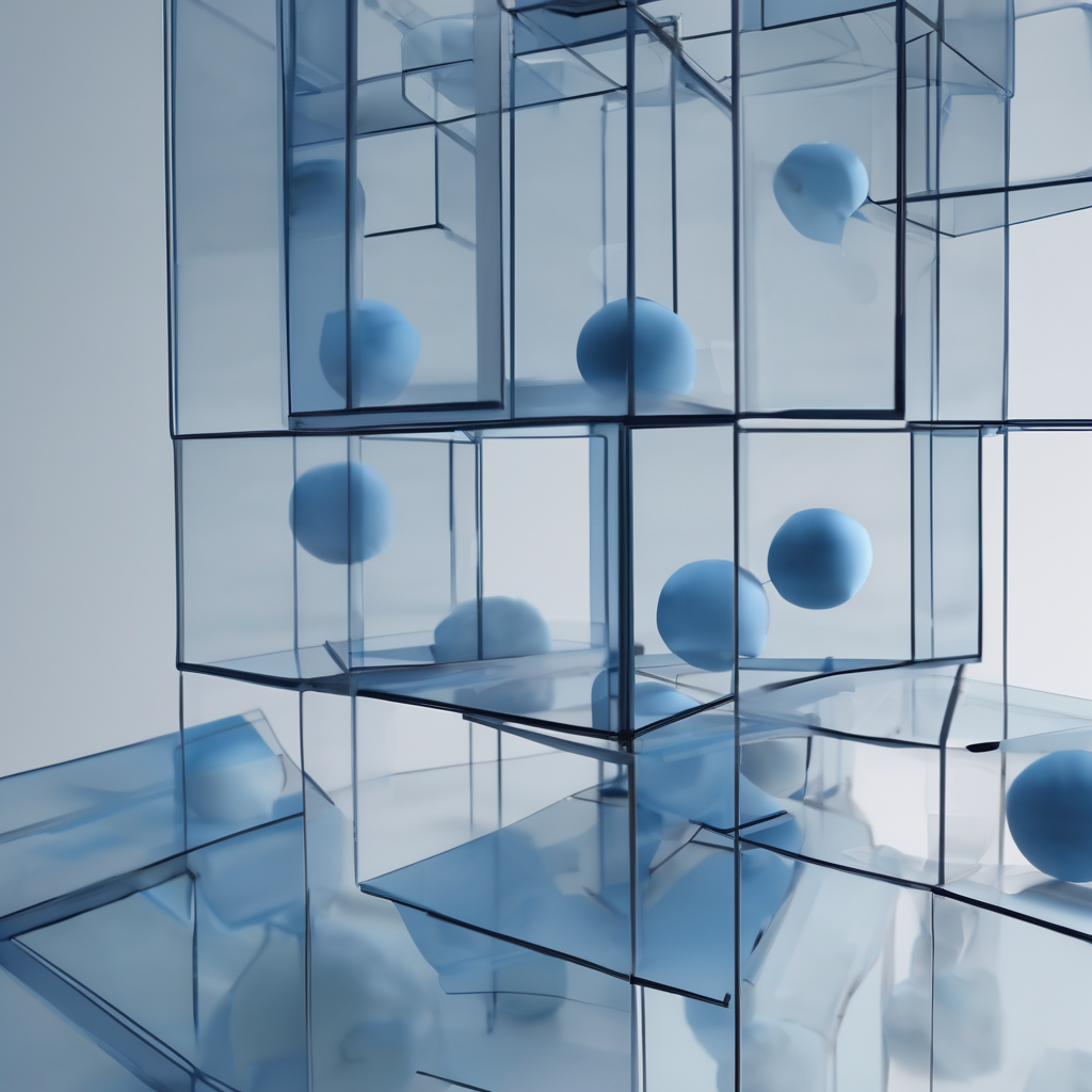 How to Use RAG with ChatGPT in 2026 (No Code Required)