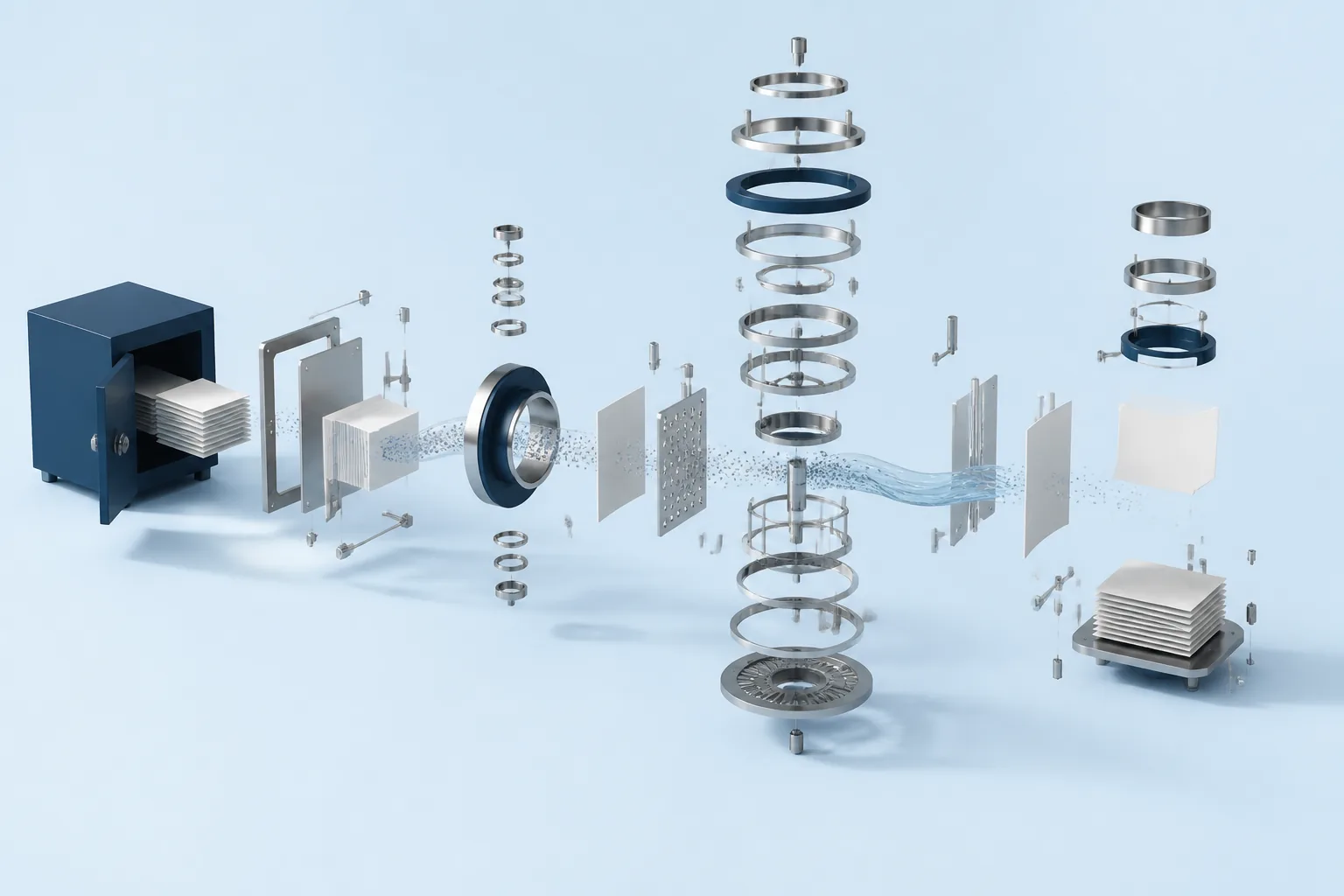 RAG for Claude: 3 Ways to Add Your Business Data