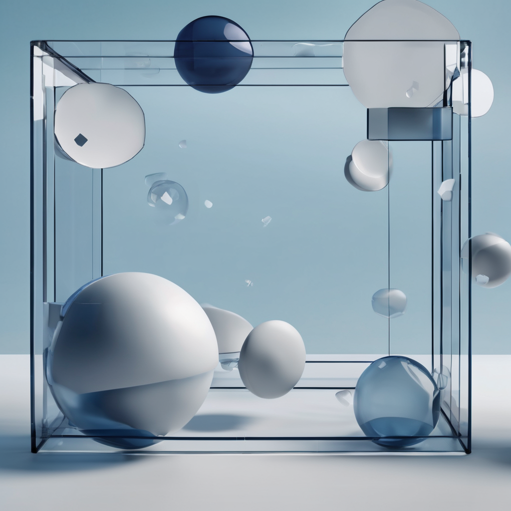 What is AI Hallucination and How to Stop It