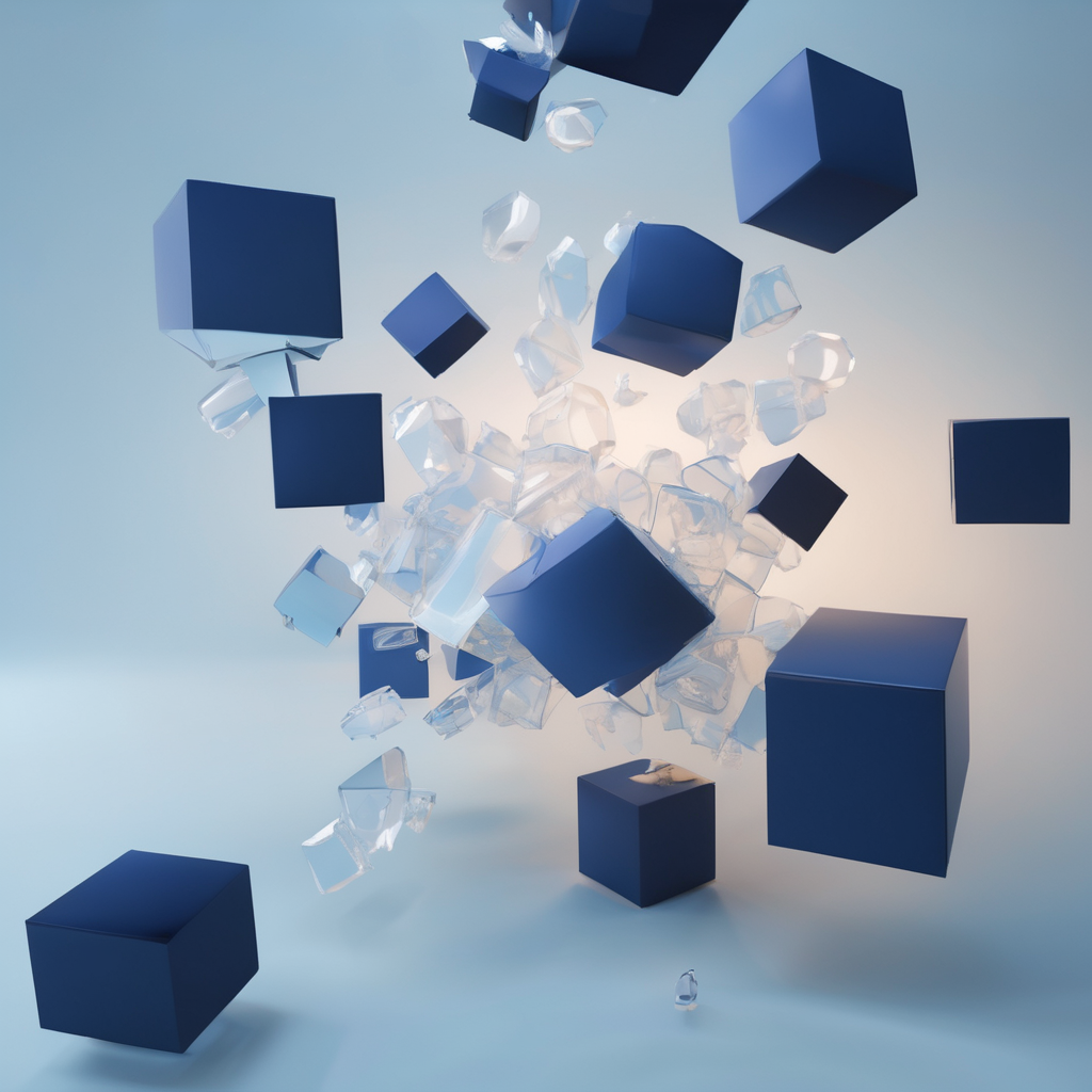 Claude Memory Explained: AI Memory Layer Guide | Context Link