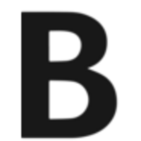 Bloomfire Alternative