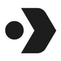 Dashworks Alternative