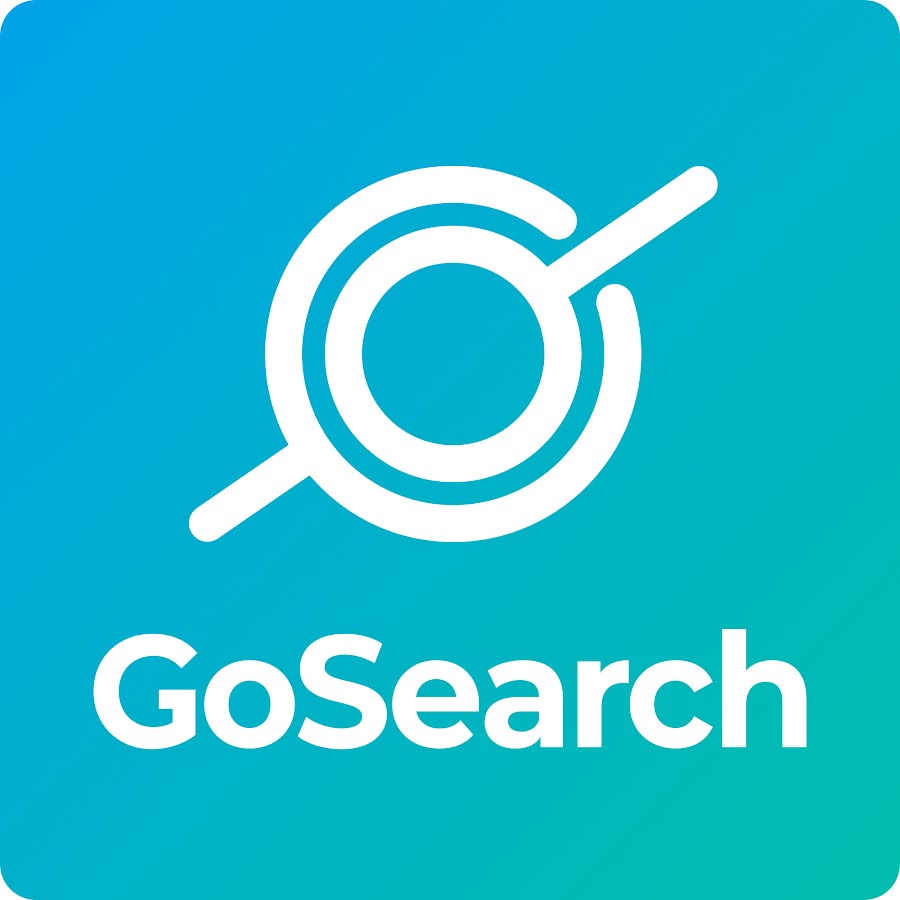 GoSearch