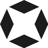 Onyx