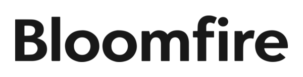 Bloomfire