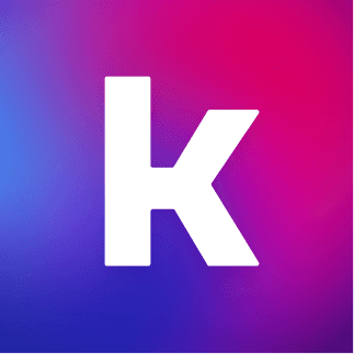 Kapa.ai