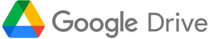 Google Drive