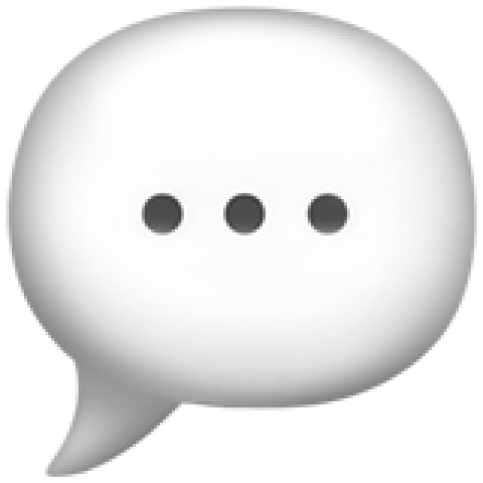 Web mentions
