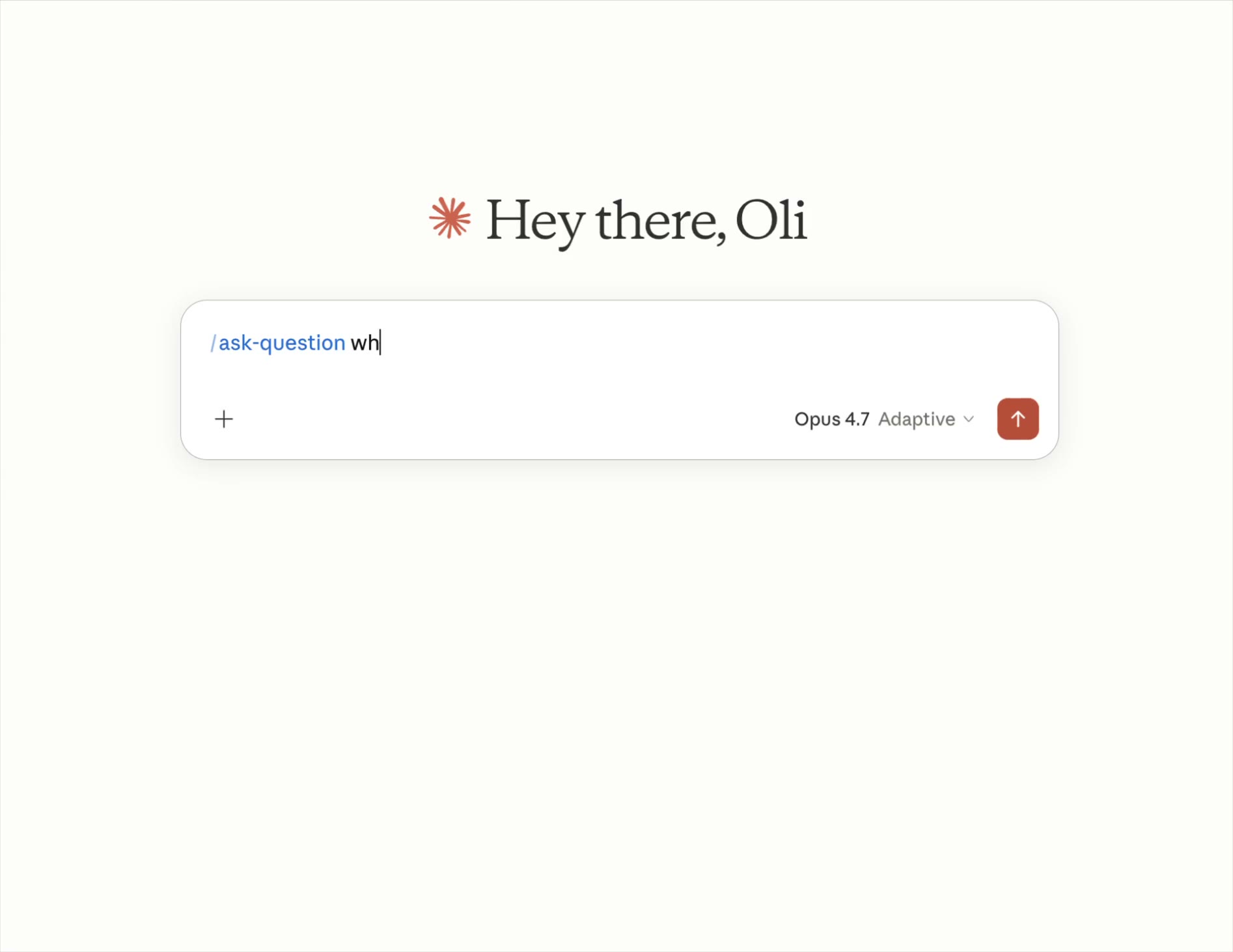 Claude retrieving source-backed business context through Context Link