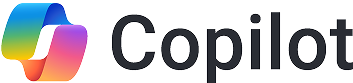 Copilot