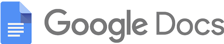 Google Docs