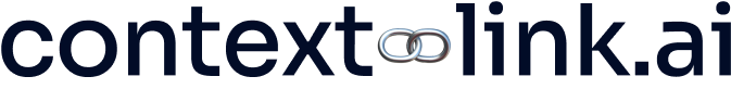 Context Link