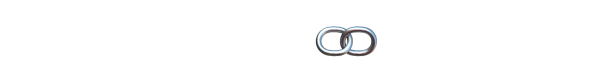 Context Link